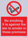 no-smoking-symbol--wording--to-meet-july-2007-smoking-ban-guidelines~